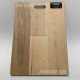 NAF T&G Engineered Hickory 18mm - Pure Natural NAF T&G Engineered Hickory 18mm - Pure Natural